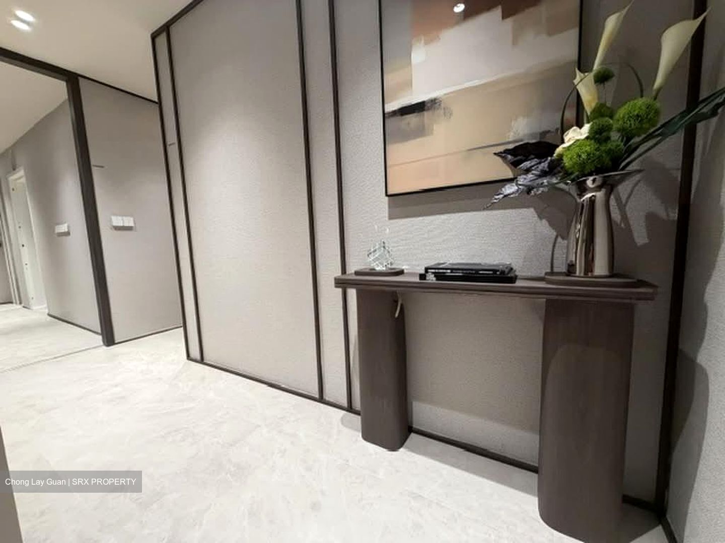 Hudson Place Residences (U/C) (D5), Apartment #595348531